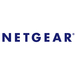 Netgear Layer 3 License Upgrade - Upgrade-Lizenz