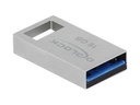 Delock USB-Flash-Laufwerk - 16 GB - USB 3.2
