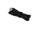 Logitech USB-Kabel - USB männlich - 5 m