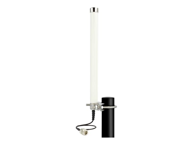 Delock Antenne - Smart Home - 6.5 dBi - Innen