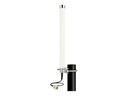 Delock Antenne - Smart Home - 6.5 dBi - Innen