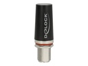 Delock Antenne - Smart Home - 3 dBi - ungerichtet