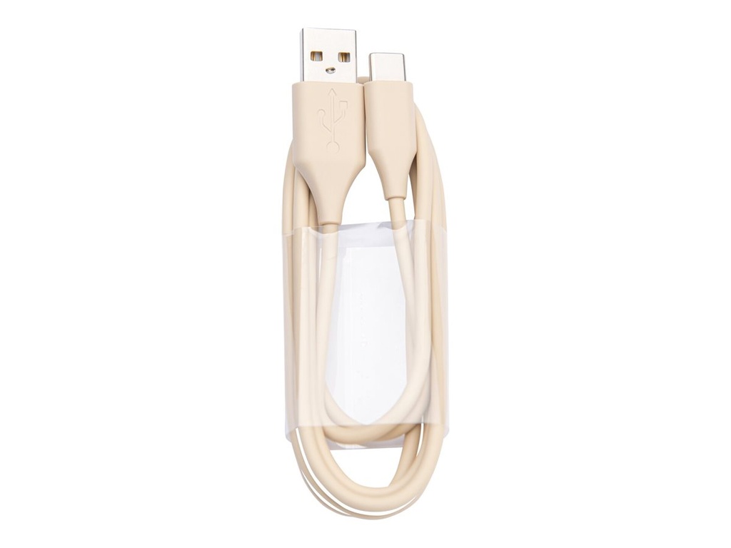 Jabra USB-Kabel - USB (M) zu USB-C (M) - 1.2