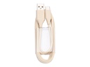 Jabra USB-Kabel - USB (M) zu USB-C (M) - 1.2