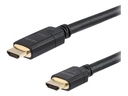StarTech.com Startech 30m High Speed HDMI Kabel - St/St