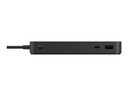 Microsoft Surface Dock - Dockingstation - Thunderbolt