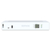 Sophos XGS 108 with Xstream Protection 3-year
