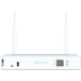 Sophos XGS 108w with Standard Protection SMB - 36 Months