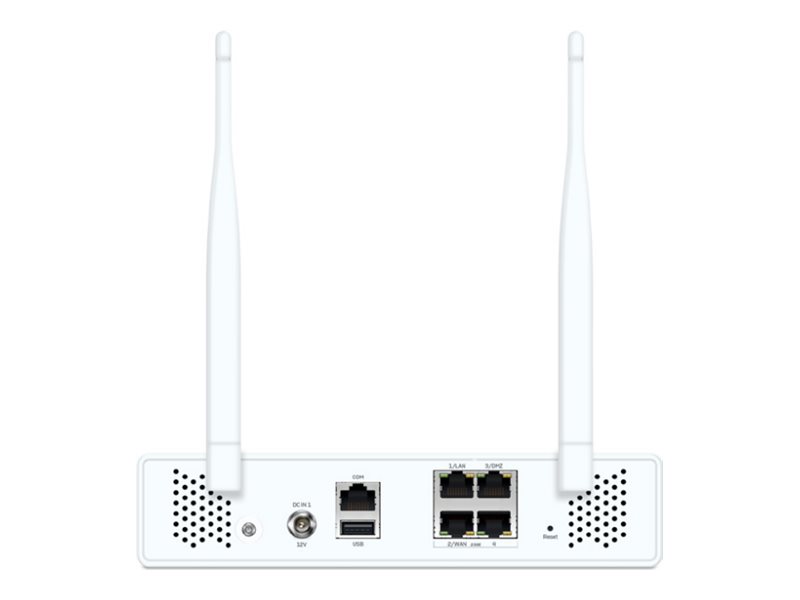 Sophos XGS 88w - Sicherheitsgerät - 2. Generation