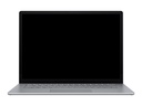 Microsoft Surface Laptop 5 for Business - Intel Core i7 1265U / 1.8 GHz - Evo - Win 11 Pro - Intel Iris Xe Grafik - 16 GB RAM - 512 GB SSD - 38.1 cm (15")