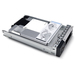 Dell  Custom Kit - SSD - Mixed Use - 1.6 TB - 2.5" (6.4 cm)