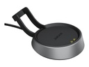 Jabra Ladeständer - Schwarz - für Evolve2 85