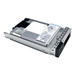 Dell  Custom Kit - SSD - Mixed Use - 800 GB - 2.5" (6.4 cm)
