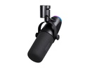 Cherry XTRFY Ngale X - Mikrofon - USB, 3-poliger