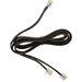 Jabra DHSG Adapterkabel für PRO & Engage Serie wie 14201-10 - Kabel