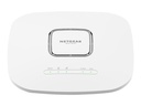 Netgear Insight WAX625 - Accesspoint - Wi-Fi