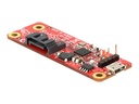 Delock Speicher-Controller - SATA 6Gb/s - USB