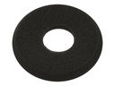 Jabra Ohrpolster (Packung mit 10) - für Jabra GN 2000