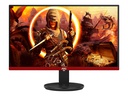 AOC Gaming G2490VXA - LED-Monitor - Gaming - 61 cm (24")