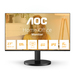 AOC B3 27B3HA2 Computerbildschirm 27" - Flachbildschirm (TFT/LCD) - 68,6 cm
