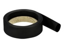 Delock Schrumpfschlauch - 2 m - Schwarz