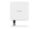 ZyXEL Nebula FWA710 - Wireless Router - WWAN