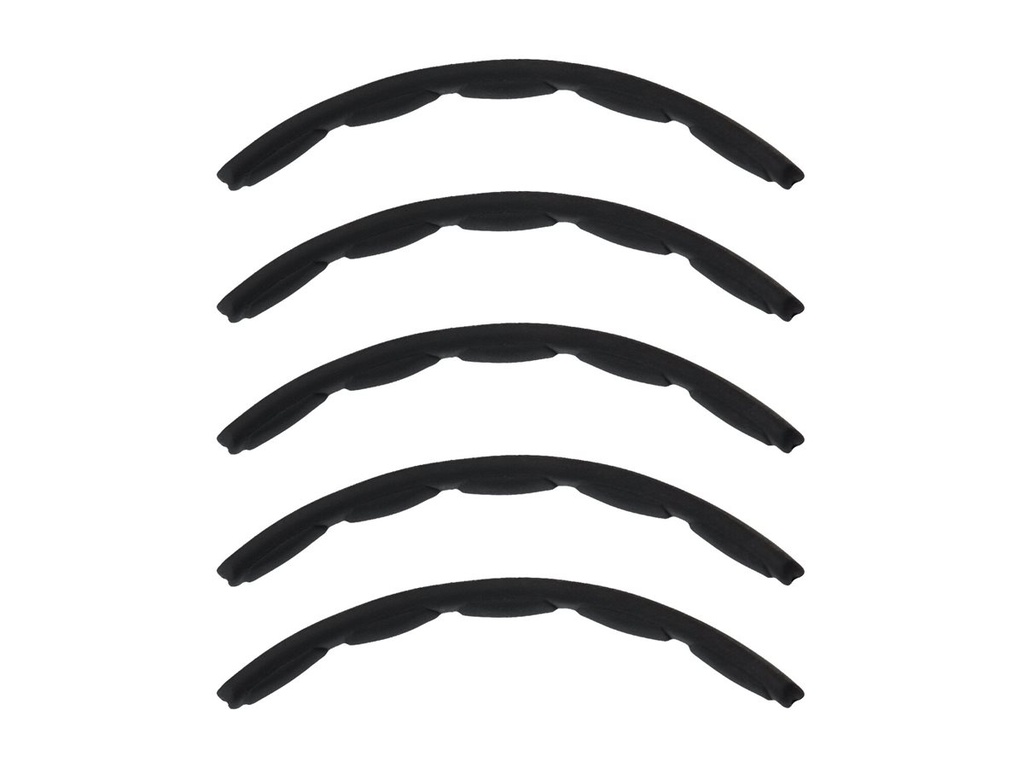 Jabra Kopfbügelpolster für Headset (Packung