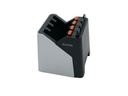 Sunmi L2sPRO L2H L2s L2sPro & L2H 4 slots battery charger