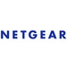 Netgear ProSafe Network Management System NMS300