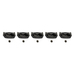 Jabra B350-Xt Cradles and adapters - Adapter