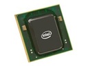 Intel X550-AT2 - Dual-Anschluss- 10GbE (256-poliges