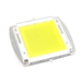 Synergy 21 S21-LED-TOM00965 70W LED A+ Weiß Flutlicht
