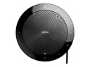 Jabra SPEAK 510 UC - VoIP-Freisprechtelefon für Tisch
