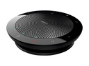 Jabra SPEAK 510 UC - VoIP-Freisprechtelefon für