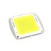 Synergy 21 116397 80W A+ Kaltweiße LED-Lampe