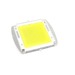 Synergy 21 116394 70W A+ Neutralweiß LED-Lampe