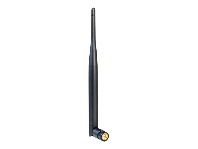 Delock WLAN - Antenne - 19.6 cm - Wi-Fi - 5 dBi