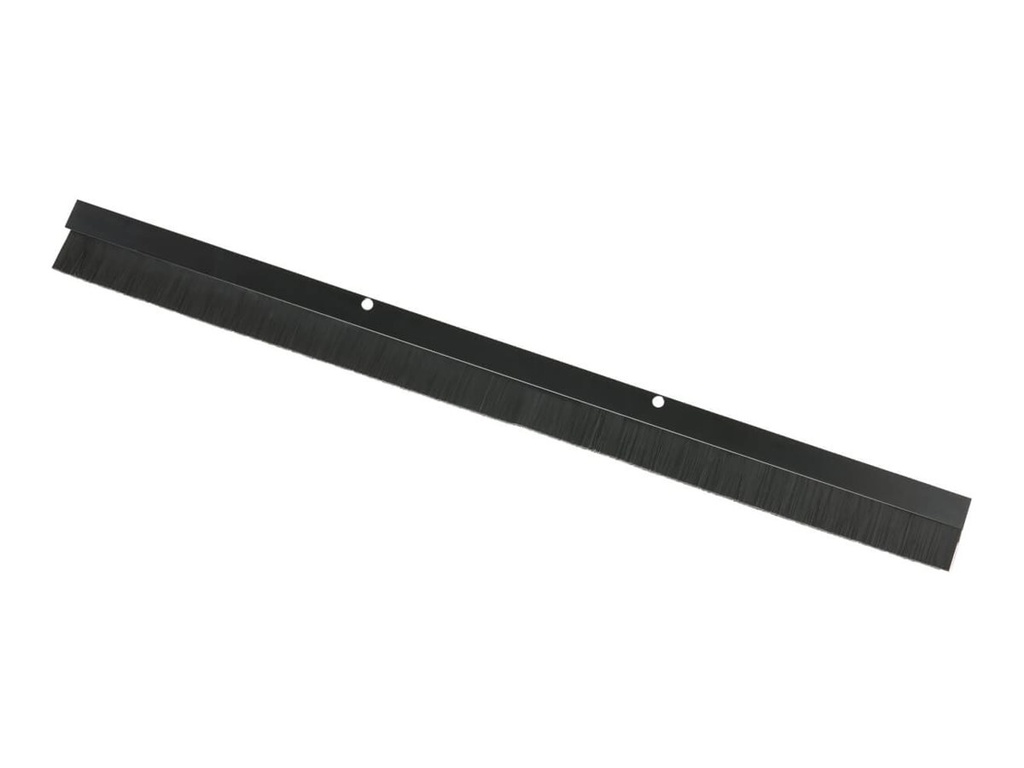 Eaton Tripp Lite Series SmartRack 10U Wall Mount