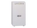 Eaton Tripp Lite Series SmartPro Medical-Grade UPS, Line Interactive, Lithium Battery, 6 Outlets