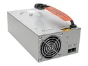 Eaton Tripp Lite Series 350W Power Inverter/Charger for Mobile Medical Equipment, 230V