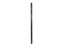Eaton Tripp Lite PDU Metered Vertical 7.4W 230V 8 C19 40 C13 IEC 309 32A 0U TAA - Stromverteilungseinheit (Rack - einbaufähig)