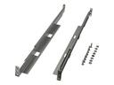 Eaton Tripp Lite Series 4-Post Adjustable Rackmount Shelf Kit Universal Smartrack 1U