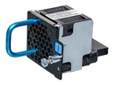 Lancom SFAN-CS8-F2B - Lüftermodul für Netzwerkgerät