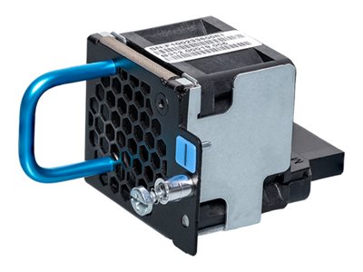 Lancom SFAN-CS8-B2F - Lüftermodul für Netzwerkgerät