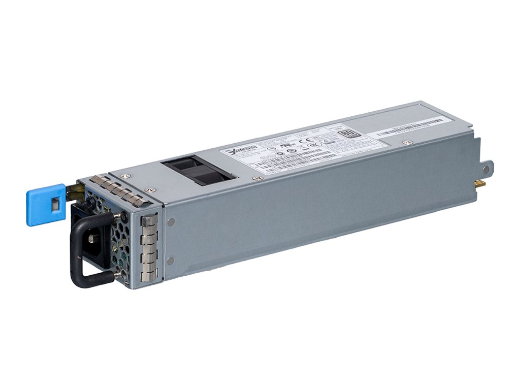 Lancom SPSU-400 - Spannungsversorgung - Hot-Swap (Plug-In-Modul)