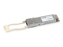 Lancom SFP-SR-MPO100 Bulk 10 - Transceiver - 100 Gbps