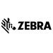Zebra Motorola RS409 replacement trigger assembly - Motorola RS409