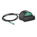 Zebra RAM GDS Desktop Dock with Power Delivery