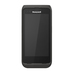 HONEYWELL CT45XP &WIFI5 Nano & ESim 5.0+ Screen - Datenerfassungsgerät - 2.000 MHz