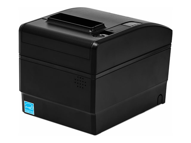 BIXOLON SRP-S320 - Etikettendrucker - Thermodirekt